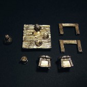 ꡼åBǥ롡̤åȡO(1/48)Kt-004