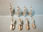 åȡǥ롡̤åȡO(1/48)Kt-016