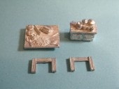 ١꡼åȡǥ롡̤åȡO(1/48)Kt-017