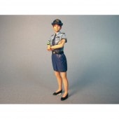 �ؿͷٴ��������������ǥ롡̤�������åȡ�1/32�������롡Sk-005
