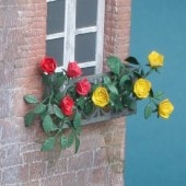 �Х�(1/35)�����¹����Ǻࡡ1/35��A-2-35