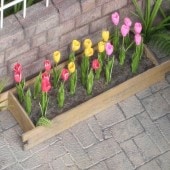 ���塼��å�(1/35)�����¹����Ǻࡡ1/35��A-3-35