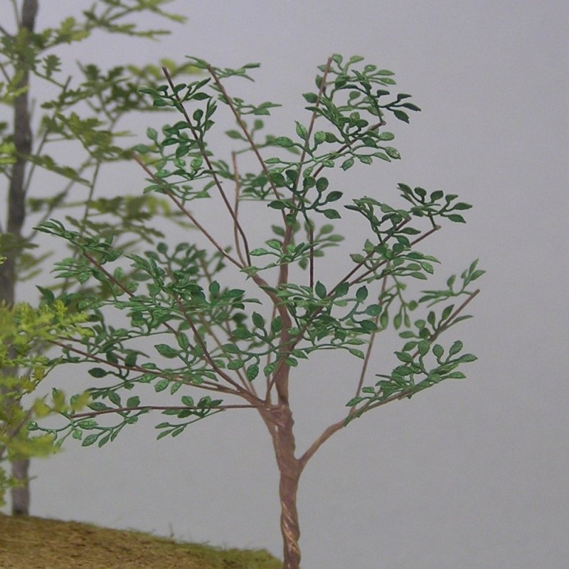 ����(1/48)�����¹����Ǻࡡ1/48��A-7-48