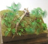 ����󥰥�B�����¹����Ǻࡡ1/35��A-22B