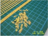 ���ե�����(��)�����¹����Ǻࡡ1/35��B-2
