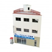 ӥ-4󤱤åȡHO(1/80)MK05-51