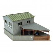 ĮC󤱤åȡN(1/150)MP03-106