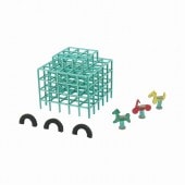 ͷ��C�������󤱤������åȡ�N(1/150)��MP04-75