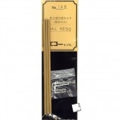 ����Ѱ��糧�åȡ�����Τߡˡ�3�����ꡡ����������ǥ롡̤�������åȡ�HO(1/80)��148