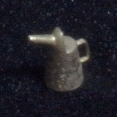 ������(��)��2�����ꡡ����������ǥ롡̤�������åȡ�HO(1/80)��308