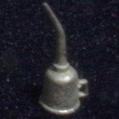 ������(��)��2�����ꡡ����������ǥ롡̤�������åȡ�HO(1/80)��309