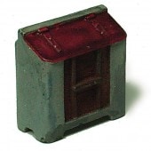 ����Ȣ��2�����ꡡ����������ǥ롡̤�������åȡ�HO(1/80)��336