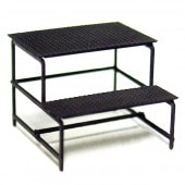 ������ʹ����ˡ�����������ǥ롡̤�������åȡ�HO(1/80)��338