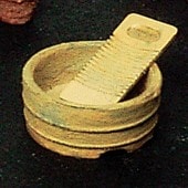 ���餤/�����ĥ��åȡ���1�����ꡡ����������ǥ롡̤�������åȡ�HO(1/80)��342