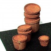 ����ȭ���åȡ�����������ǥ롡̤�������åȡ�HO(1/80)��343