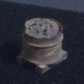 ������(A)��2�����ꡡ����������ǥ롡̤�������åȡ�HO(1/80)��355