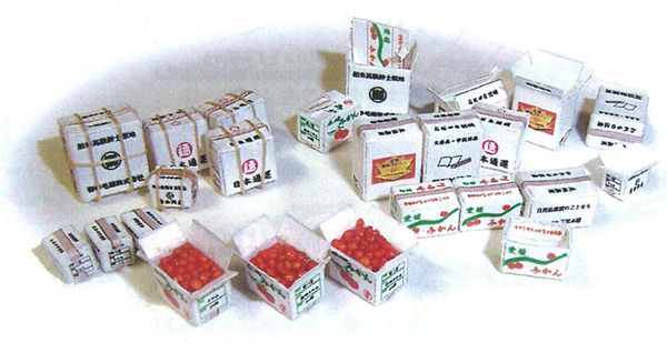 �ʥܡ���Ȣ(��)������������ǥ롡�ڡ��ѡ����åȡ�HO(1/80)��358