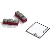 �ɲ��Ѻ��������Ѥߡ�2�����ꡡ����������ǥ롡�����Ѥߴ����ʡ�HO(1/80)��1320