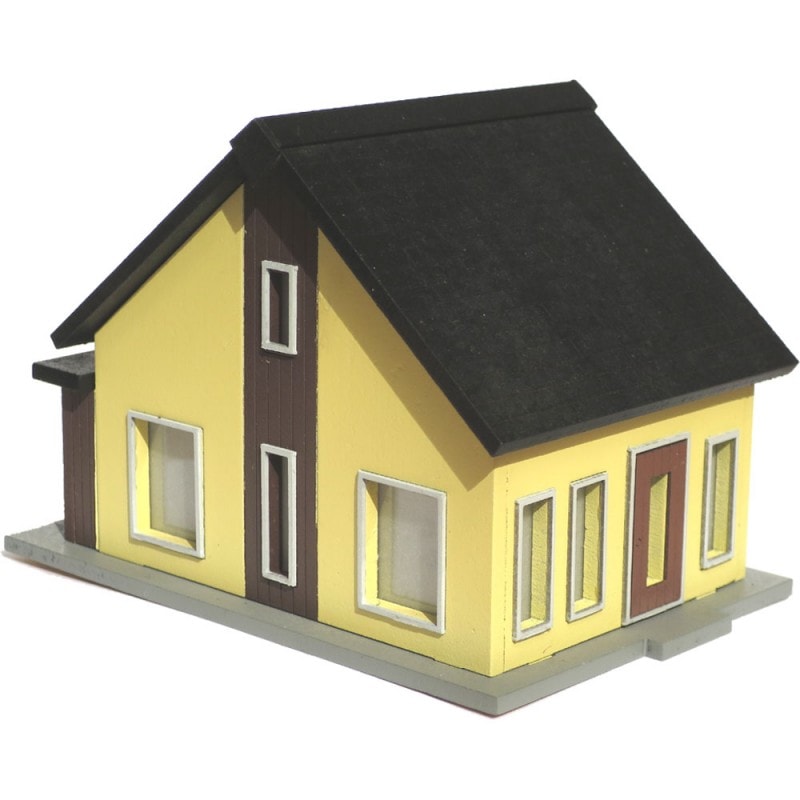 ����004������¤Ʋ�������Ѵ����ʡ�HO(1/87��1/80)��HOS-004