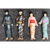 ᥻å-1ࡡѴʡ1/100HM3L