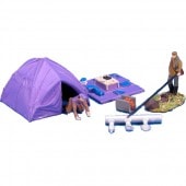 ���ͥ����ץ��å� ���������ࡡ�����Ѵ����ʡ�N(1/150)��MLL-2002