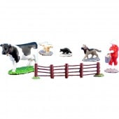 ���������������������ࡡ�����Ѵ����ʡ�N(1/150)��MLT-4002