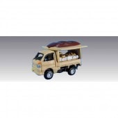 ڥȥ顡4ѥʲˡࡡѴʡN(1/150)MLV-6024