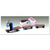 åȼ֡ܡࡡѴʡΥ󥹥롡MLW-3005