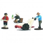 ߤʤĿ2򿢡ࡡѴʡN(1/150)MLW-3013