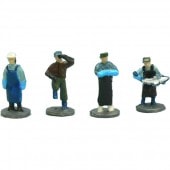 Ȥο͡ࡡѴʡN(1/150)MLW-3014