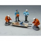 쥹塼1ࡡѴʡΥ󥹥롡MLW-3021