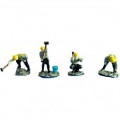 ξ󥿡ࡡѴʡN(1/150)MLW-3024