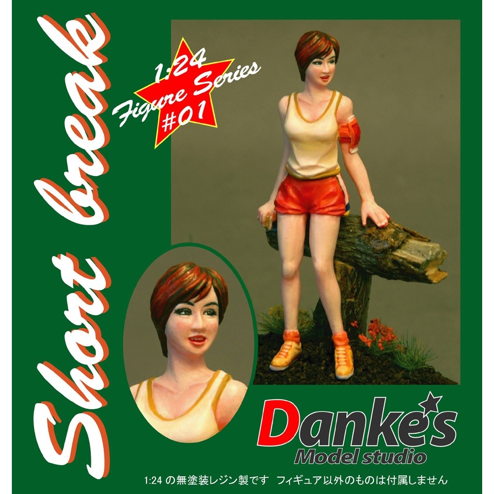 【新品】 白ひげ RESTART STUDIO 1/6スケール ガレキ 海外 Amazon.co.jp: エドワード・ニユーゲート 白ひげ フィギュア 1/8