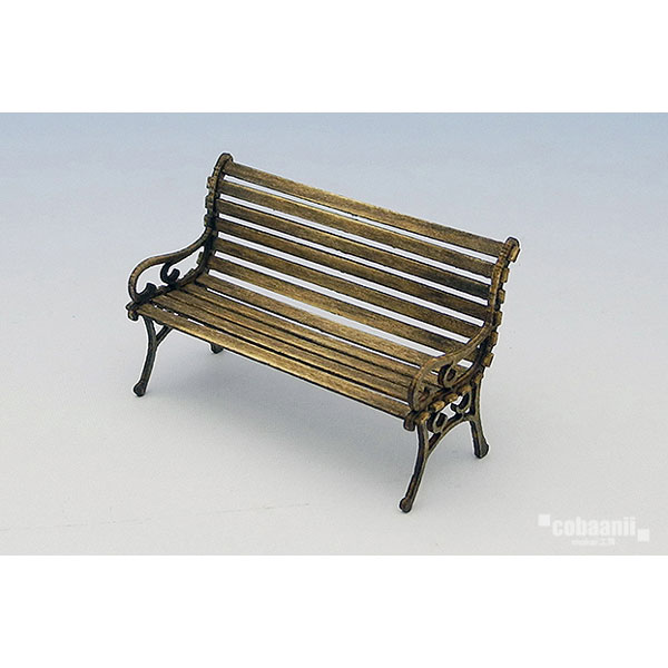 �٥��B�������С��ˡ�̤�������åȡ�1/24��ss-025