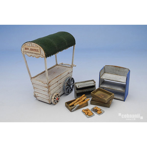 �ޥ륷���若�󡡥ѥ󲰤��󡡡����С��ˡ�̤�������åȡ�1/24��ss-034