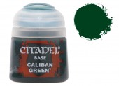 �����ǥ롦�١��������ȡ�Caliban Green�ʥ����Х󡦥��꡼��ˡ��������ॺ�������åס��Ĥ�ä�������21-12