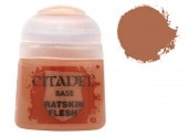 �����ǥ롦�١��������ȡ�Ratskin Flesh�ʥ�åȥ����󡦥ե�å���ˡ��������ॺ�������åס��Ĥ�ä�������21-19