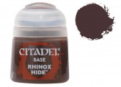 �����ǥ롦�١��������ȡ�Rhinox Hide�ʥ饤�Υå������ϥ��ɡˡ��������ॺ�������åס��Ĥ�ä�������21-22