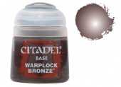 �����ǥ롦�١��������ȡ�Warplock Bronze�ʥ�ץ��å����֥��󥺡ˡ��������ॺ�������åס��Ĥ�ä�������21-31