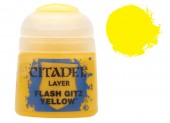 �����ǥ롦�쥤�䡼��Flash Gitz Yellow�ʥե�å��塦���åġ����������ˡ��������ॺ�������åס��Ĥ�ä�������22-02