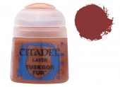�����ǥ롦�쥤�䡼��Tuskgor Fur�ʥ����������롦�ե����ˡ��������ॺ�������åס��Ĥ�ä�������22-46