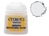 �����ǥ롦�ƥ�������ݡ�Mourn Mountain Snow�ʥ⡼�󡦥ޥ���ƥ󡦥��Ρ��ˡ��������ॺ�������åס��Ĥ�ä�������26-04