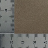 �ѥ��������Ǻࡡ����եȥ���ɡ�0.1��0.3mm)���������֥饦�󡡡��⡼����Ǻࡡ�Υ󥹥����롡AF-13