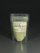 �з��Ǻࡡ����å���֥롡���ȡ��󡡴ݡ���2.0��3.5mm)�����⡼����Ǻࡡ�Υ󥹥����롡CR-12