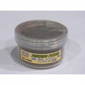 �ѥ��������Ǻࡡ�����ե��˥å��󥰥ѥ������������������������⡼����Ǻࡡ�Υ󥹥����롡��P-02