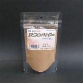 ŷڥѥݰʥ䥭 ںܡۡ30g⡼ǺࡡNW-03