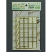 ���������� 30ft�����⡼���̤�������åȡ�HO(1/80)��PK-21