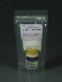 �ѥ��������Ǻࡡ�㿦��4�桡ʴ����ܡ����⡼����Ǻࡡ�Υ󥹥����롡SN-04