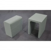 �ȥ�ͥ�饤�ʡ����ϲ�Ŵ���勵���� ��2�����ꡡ���⡼����ǺࡡN(1/150)��TL-51