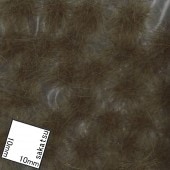 ���뤤�������«�������硼�ե��������Ǻࡡ�Υ󥹥����롡143